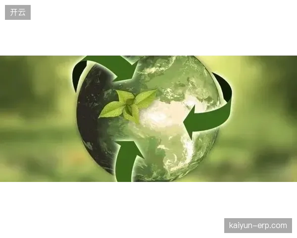日本队需克服历史包袱，将过往的成功经验转化为前进动力。