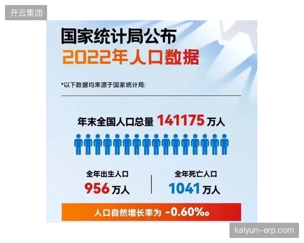官方授权商品销售是世界杯经济的重要组成部分，巴西队的周边产品预计将在全球热销。