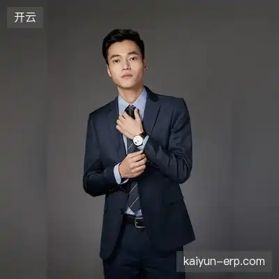 曾琳
