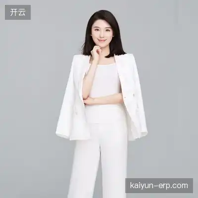 纪棠莲