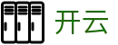 开云（中国）体育官方网站 - 体育赛事全覆盖 · KAIYUN