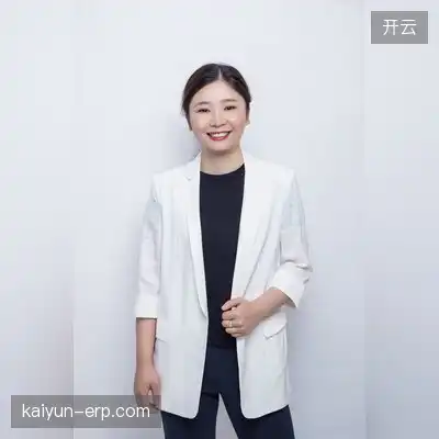 时俊